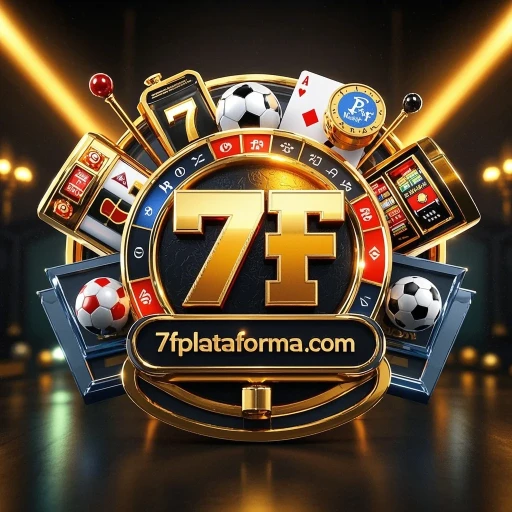 A Magia dos Clãs: Competição e Comunidade no '7f'