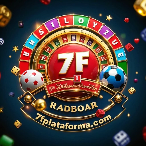 A Importância dos Fóruns na Comunidade de Jogos do '7f'