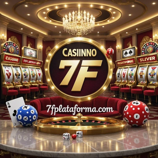 A Ascensão dos Jogos Sociais na Plataforma 7f